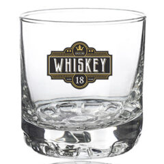 Capitol Whiskey Rocks Glass – 9 oz - product-images_detail_9-oz-capitol-whiskey-rocks-glasses-0445al