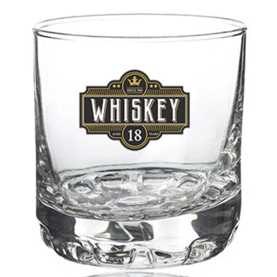 product-images_detail_9-oz-capitol-whiskey-rocks-glasses-0445al