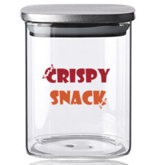 Branson Square Storage Jar – 30 oz - product-images_detail_branson-30-oz-square-storage-jars-can27