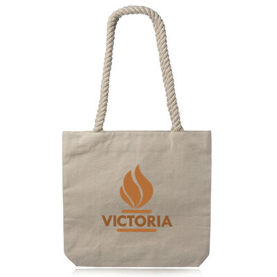 product-images_detail_pristine-cove-canvas-tote-with-rope-handles8211tot264