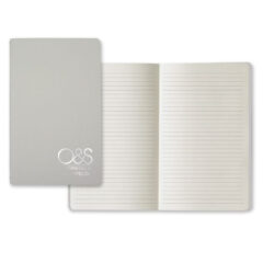 Prisma Medio Saddle Stitched Lined Journal - qs4mo-115-1704478604