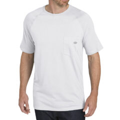 Dickies Men’s 5.5 oz. Temp-IQ Performance T-Shirt - ss600_00_z