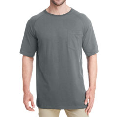 Dickies Men’s 5.5 oz. Temp-IQ Performance T-Shirt - ss600_1y_z