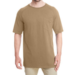 Dickies Men’s 5.5 oz. Temp-IQ Performance T-Shirt - ss600_26_z