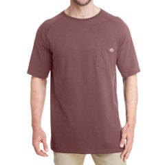 Dickies Men’s 5.5 oz. Temp-IQ Performance T-Shirt - ss600_2o_z