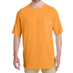 Dickies Men’s 5.5 oz. Temp-IQ Performance T-Shirt - ss600_2p_z
