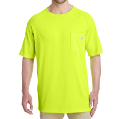 Dickies Men’s 5.5 oz. Temp-IQ Performance T-Shirt - ss600_wa_z