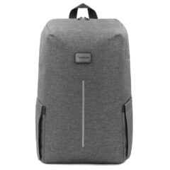 Phantom Lite 2 Backpack - tbc052-1705075263