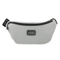 Bumble Waist Pack - tbc053-1704379835