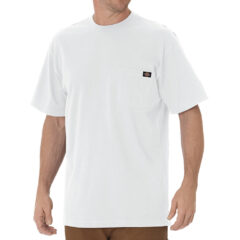 Dickies Men’s Short-Sleeve Pocket T-Shirt - ws436_00_z