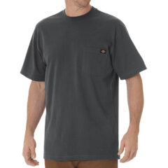 Dickies Men’s Short-Sleeve Pocket T-Shirt - ws436_47_z