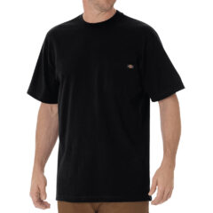 Dickies Men’s Short-Sleeve Pocket T-Shirt - ws436_51_z