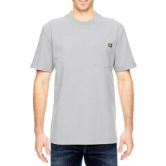 Dickies Unisex Short-Sleeve Heavyweight T-Shirt - ws450_00_z