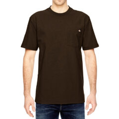 Dickies Unisex Short-Sleeve Heavyweight T-Shirt - ws450_07_z