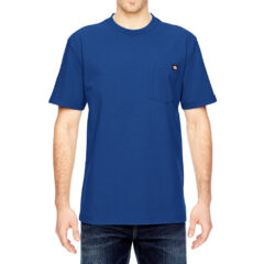 Dickies Unisex Short-Sleeve Heavyweight T-Shirt - ws450_53_z