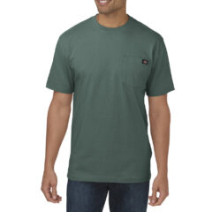 Dickies Unisex Short-Sleeve Heavyweight T-Shirt - ws450_j5_z