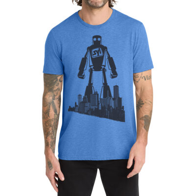 1200W-10356-AzureBlue-0-AL2004AzureBlueModelFront3