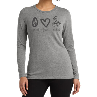 1200W-10381-AlumGrey-0-AL6008AlumGreyModelFront4