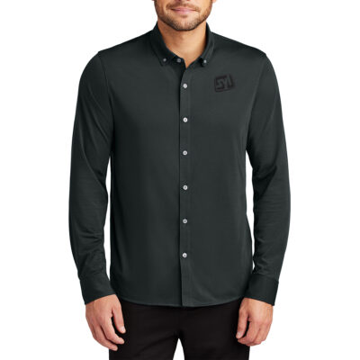 1200W-38477-AnchorGrey-0-MM1018AnchorGreyModelFront3