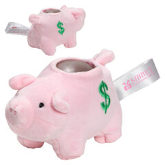 Piggy Bank Stress Buster™ - 2images