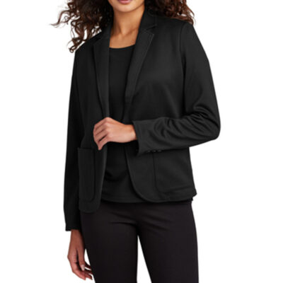 337W-38479-DeepBlack-0-MM3031DeepBlackModelFront