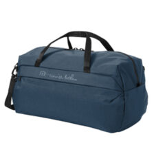 TravisMathew Lateral Duffel - 337W-null 1