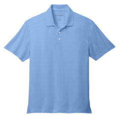 Port Authority® City Stretch Flat Knit Polo - 337W-null