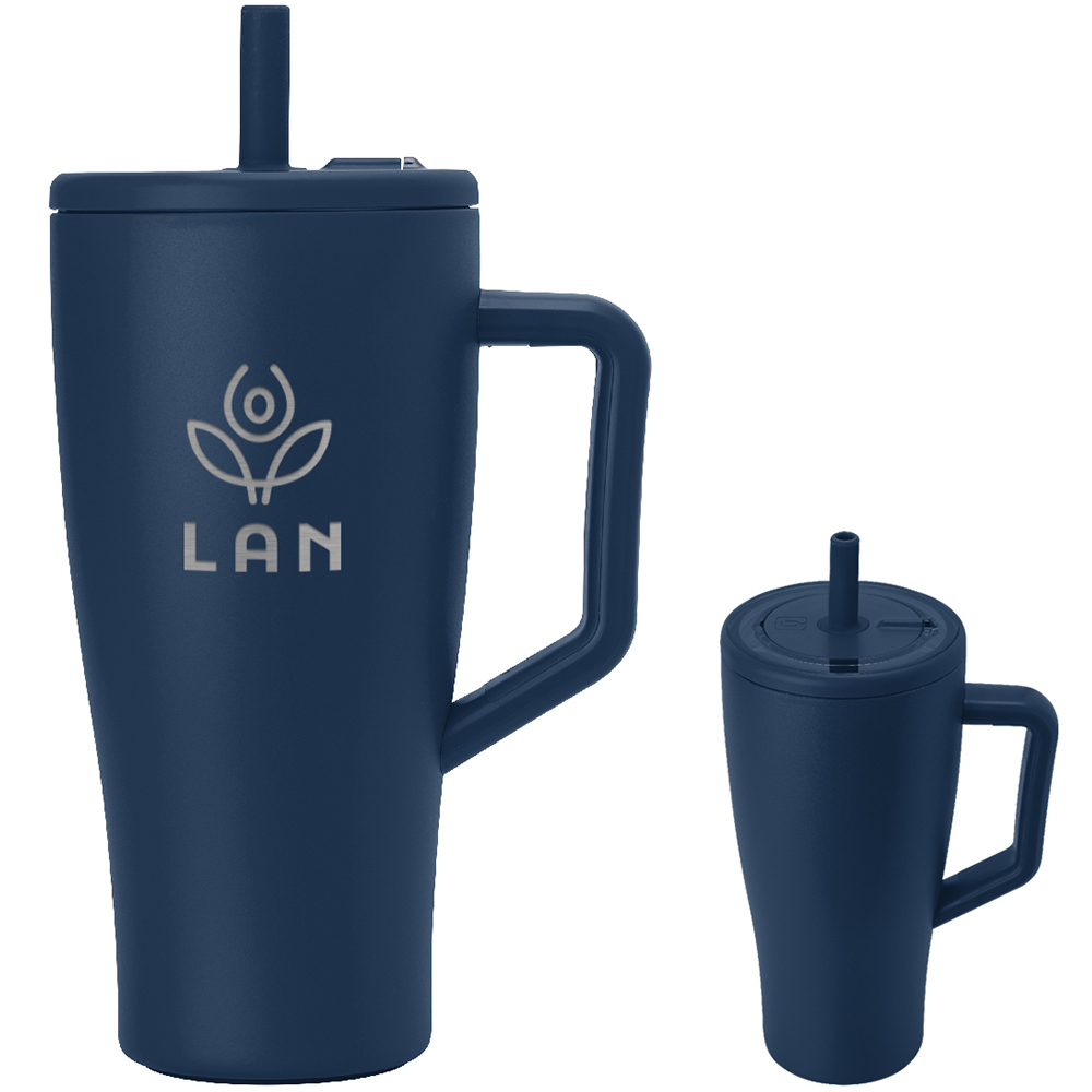 BrüMate Era Travel Mug – 30 oz - 50215_MATNAV_Laser