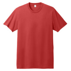 Allmade® Unisex Heavyweight Recycled Cotton Tee - ALLMADE