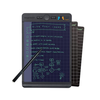 BB-NOTE-BB-NOTE-Black