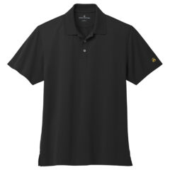 Brooks Brothers® Mesh Pique Performance Polo - BROOKS BROTHERS