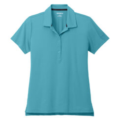 OGIO® Ladies’ Regain Polo - OGIO