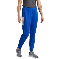 Sport-Tek® Women's Travel Pant
