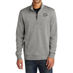 Nike Dri-FIT Corporate 1/2-Zip