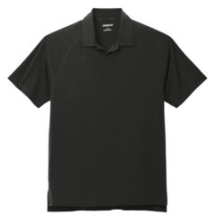 OGIO® Motion Polo - OGIO