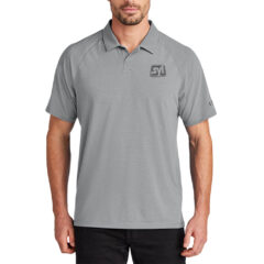 OGIO® Motion Polo - OGIO