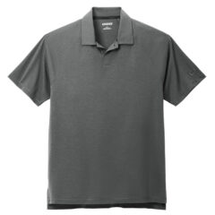 OGIO® Motion Polo - OGIO