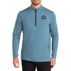 OGIO® Motion 1/4-Zip - OGIO