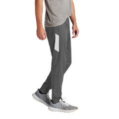 Sport-Tek® Travel Pant