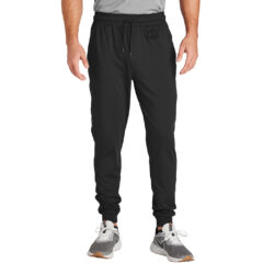 Sport-Tek® Sport-Wick® Stretch Jogger