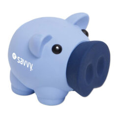 Large Nose Piggy Bank - S16156X