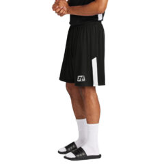 Sport-Tek® Competitor™ United 7" Short