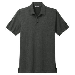 TravisMathew Sunnyvale Polo - TRAVISMATHEW