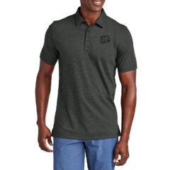 TravisMathew Sunnyvale Polo - TRAVISMATHEW