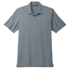 TravisMathew Sunnyvale Polo - TRAVISMATHEW