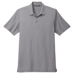 TravisMathew Sunnyvale Polo - TRAVISMATHEW