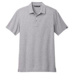 TravisMathew Sunnyvale Polo - TRAVISMATHEW