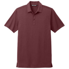 TravisMathew Sunnyvale Polo - TRAVISMATHEW