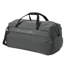 TravisMathew Lateral Duffel - TRAVISMATHEW