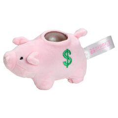 Piggy Bank Stress Buster™ - saf-pb22_extra02